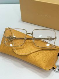 Picture of Loewe Sunglasses _SKUfw52400761fw